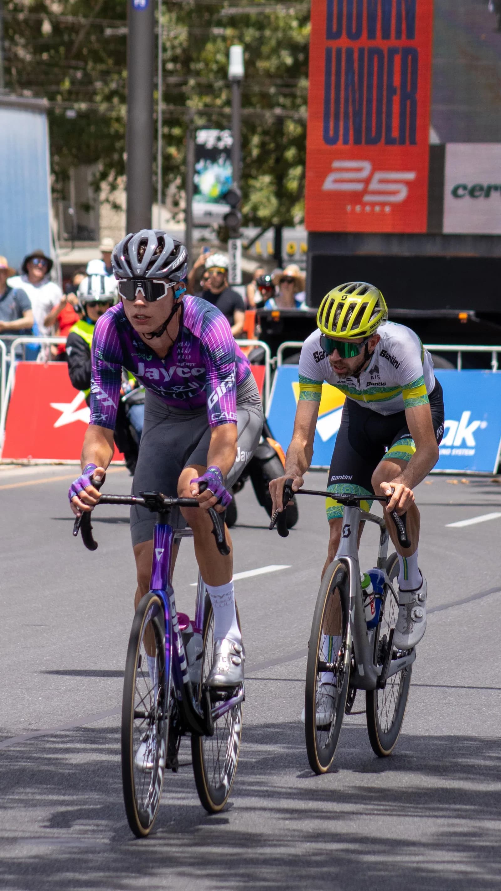 South Mumbai Bicycle Tour