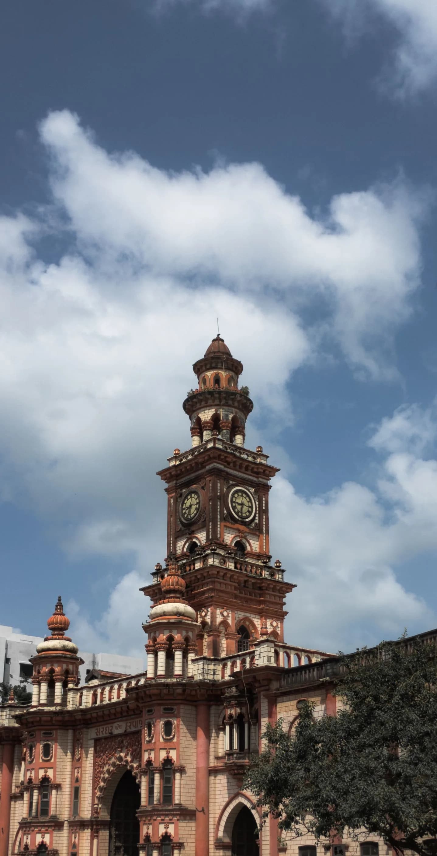 Things to do in Chennai