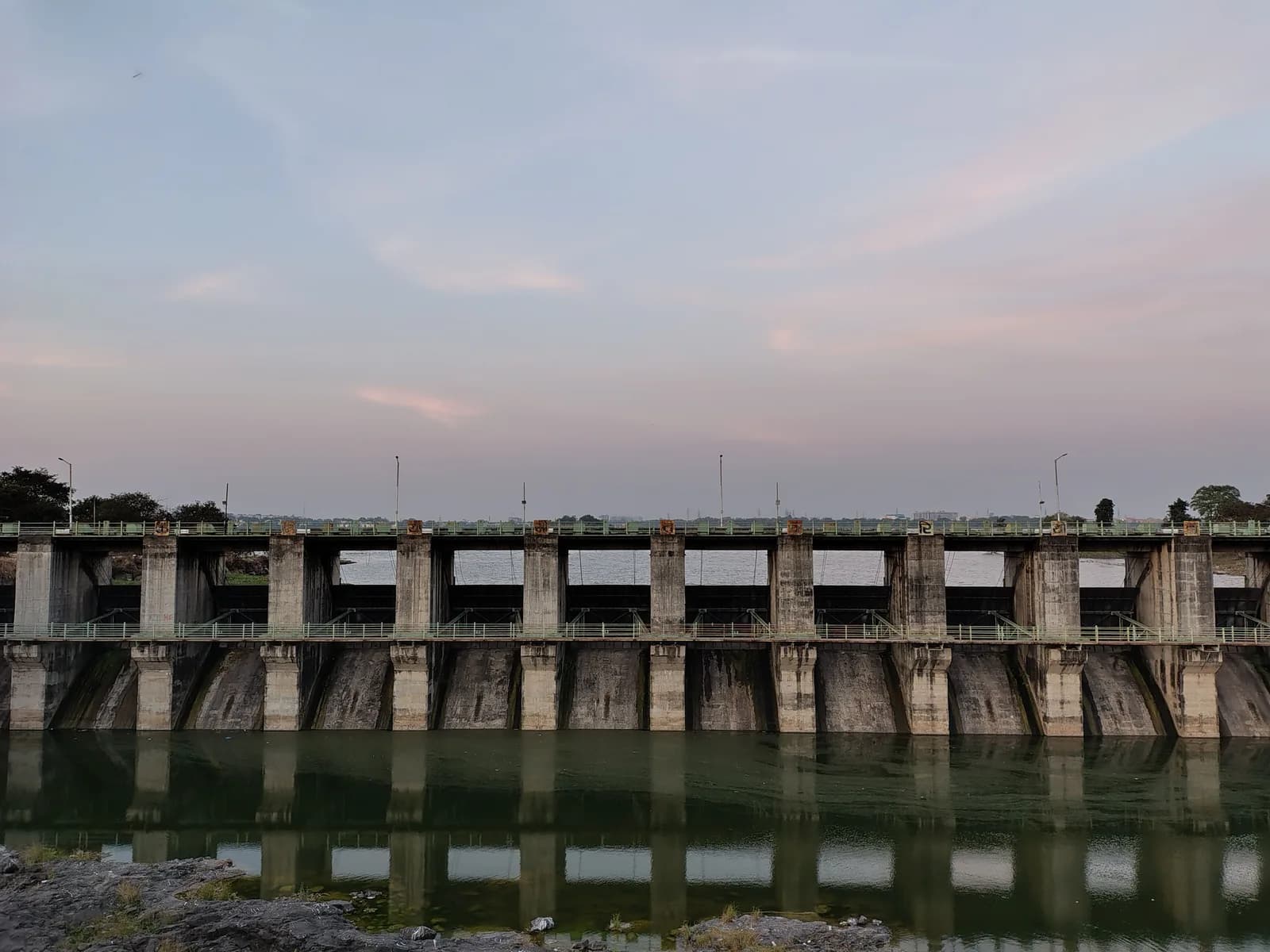 Things to do in BHOPAL 