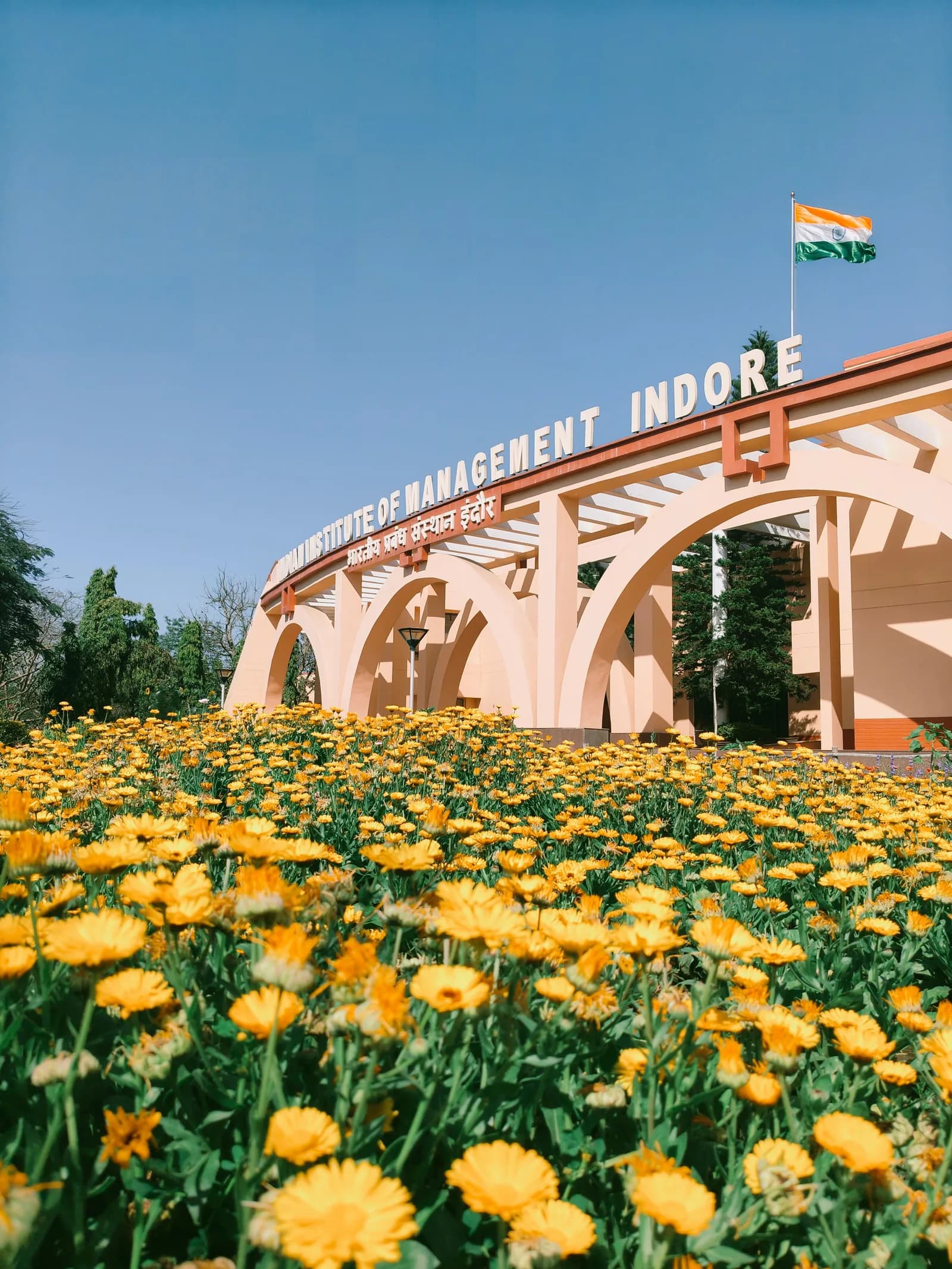 Indore
